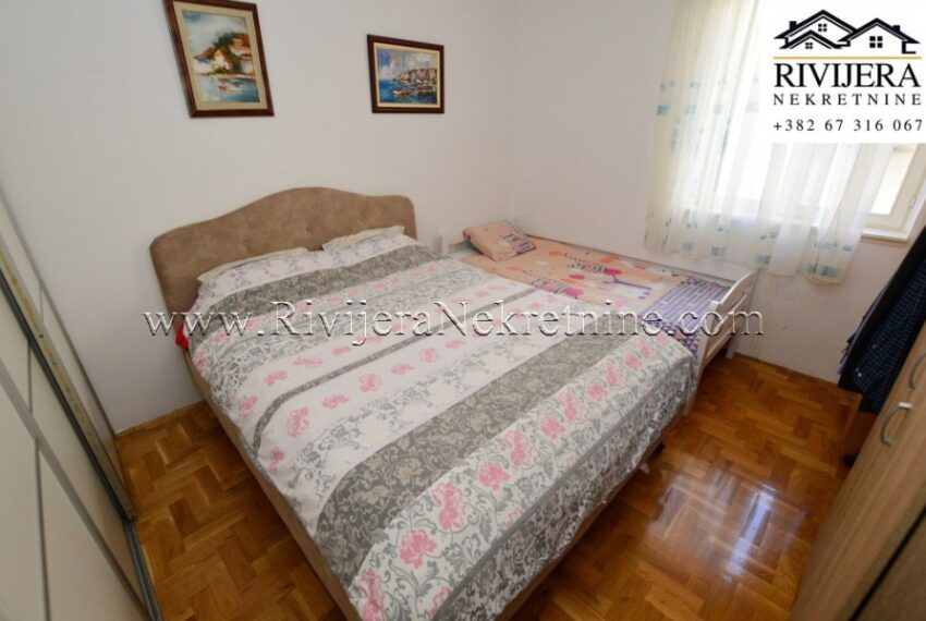 prodaja_sale_rivijera_Nekretnine_Ads_ad_oglasi_Topla_Herceg_Novi_stan_realestate_ (5)