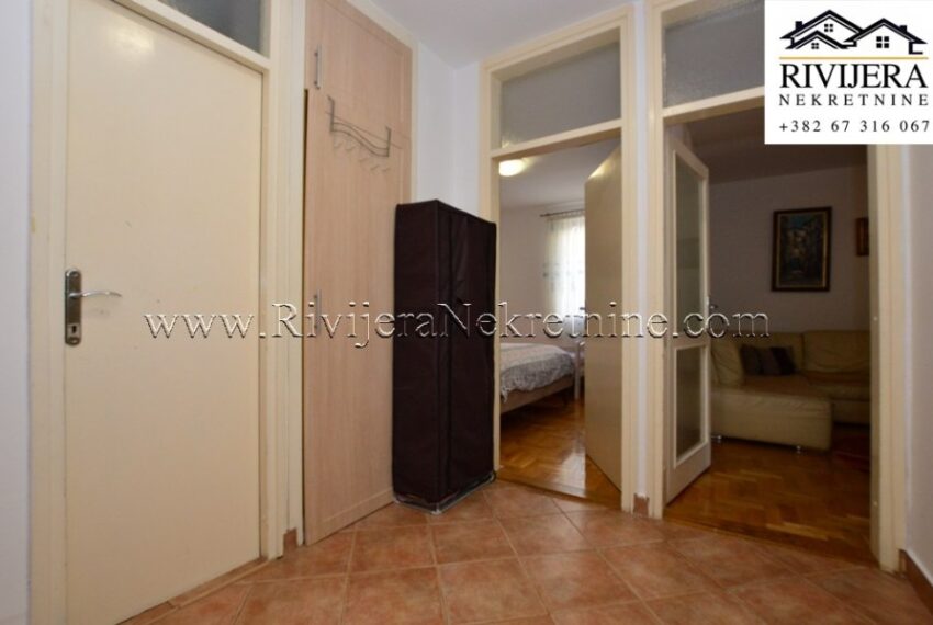 prodaja_sale_rivijera_Nekretnine_Ads_ad_oglasi_Topla_Herceg_Novi_stan_realestate_ (6)