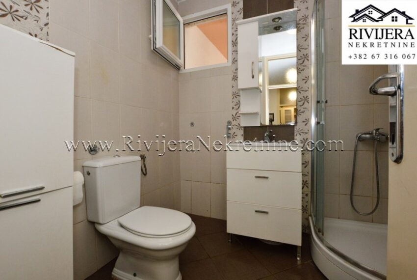 prodaja_sale_rivijera_Nekretnine_Ads_ad_oglasi_Topla_Herceg_Novi_stan_realestate_ (7)