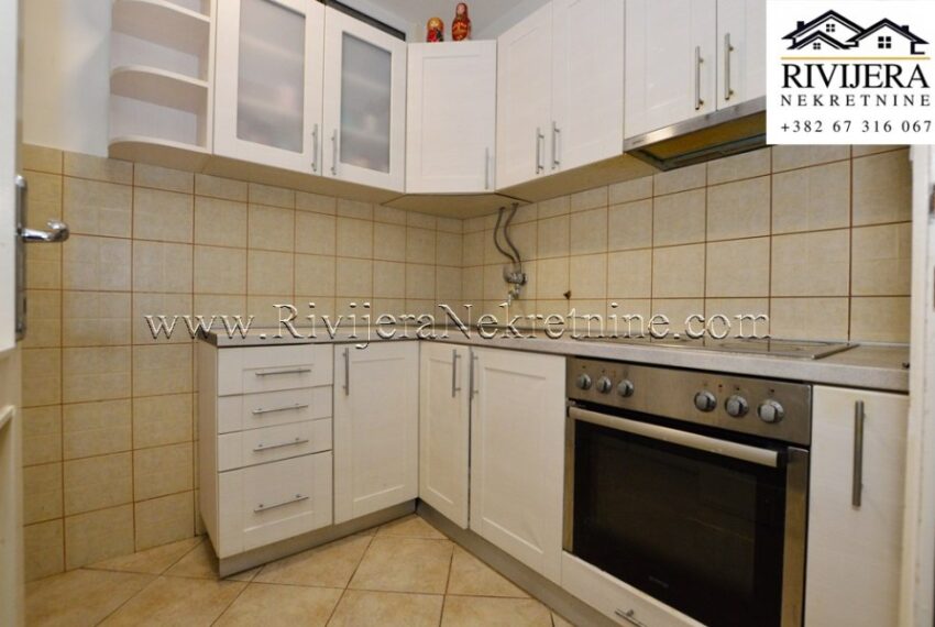 prodaja_sale_rivijera_Nekretnine_Ads_ad_oglasi_Topla_Herceg_Novi_stan_realestate_ (8)