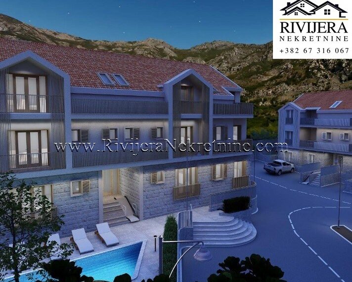 prodaja_sale_rivijera_Nekretnine_Ads_oglasi_Risan_Kotor_apartment_real_Estate_boka (1)
