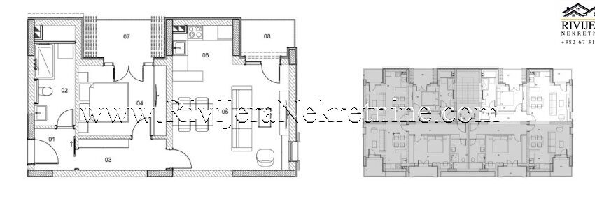 prodaja_sale_rivijera_Nekretnine_Ads_oglasi_Risan_Kotor_apartment_real_Estate_boka (7)