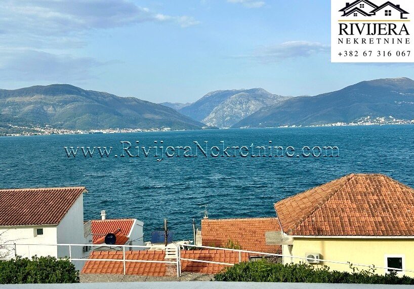 prodaja_sale_rivijera_nekretnine_Ads_oglasi_Ad_Krasici_Boka_bay_kuca_house_ (1)