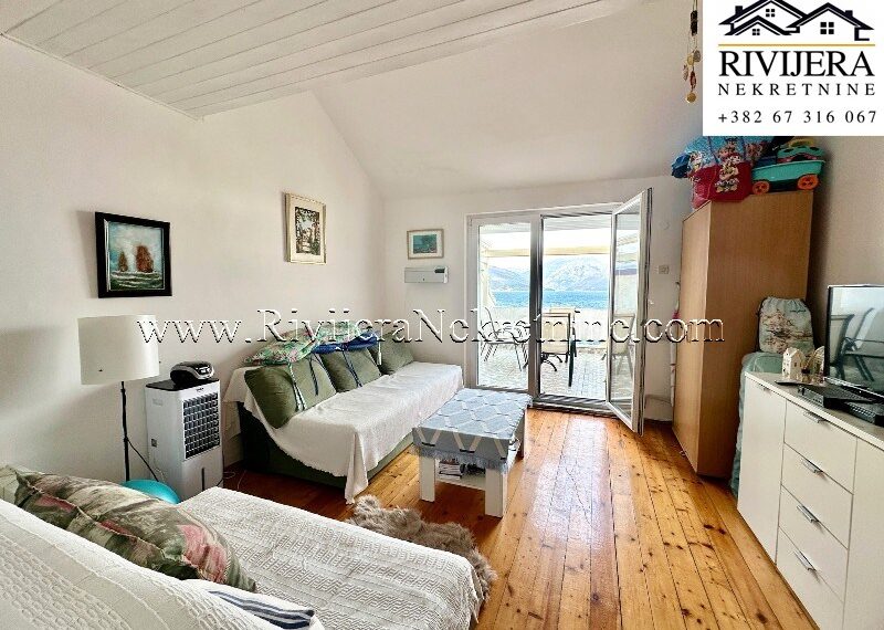 prodaja_sale_rivijera_nekretnine_Ads_oglasi_Ad_Krasici_Boka_bay_kuca_house_ (2)