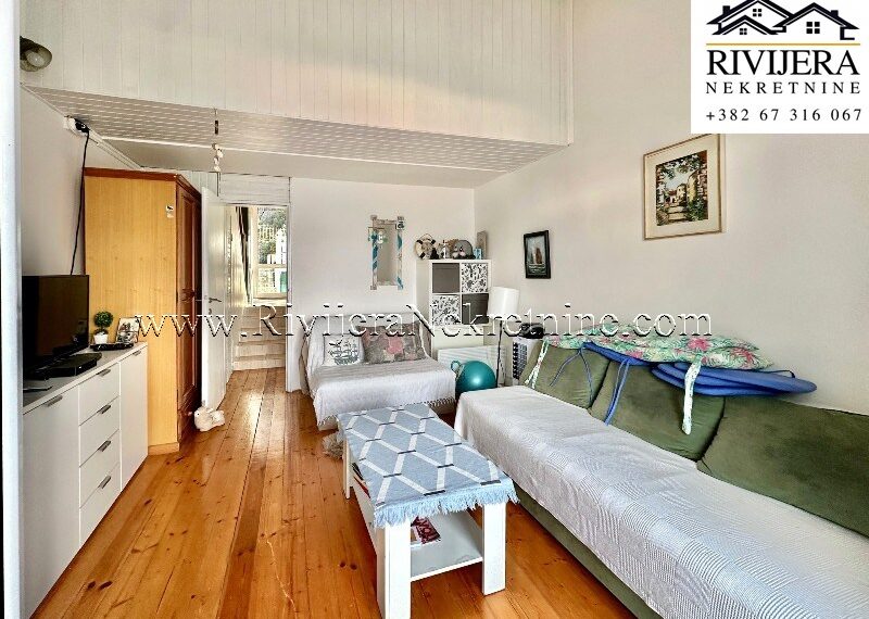 prodaja_sale_rivijera_nekretnine_Ads_oglasi_Ad_Krasici_Boka_bay_kuca_house_ (3)