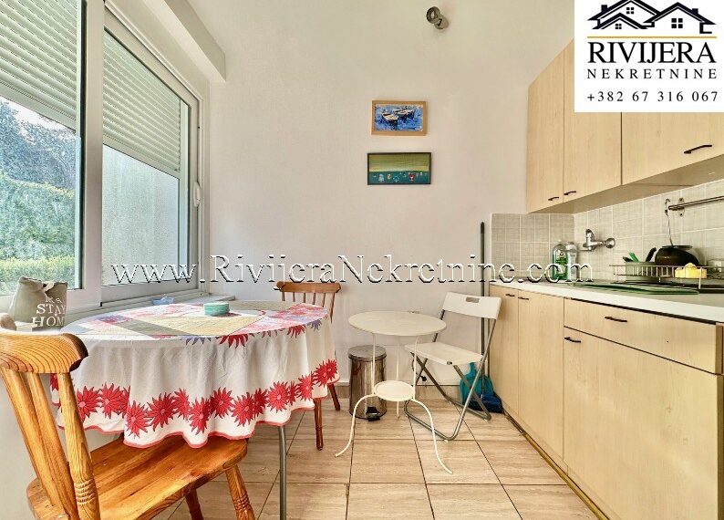 prodaja_sale_rivijera_nekretnine_Ads_oglasi_Ad_Krasici_Boka_bay_kuca_house_ (4)