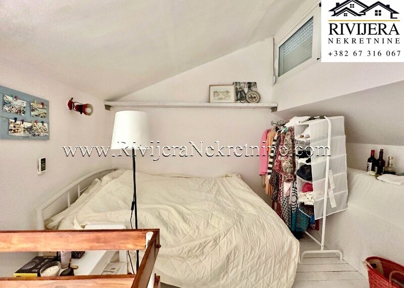 prodaja_sale_rivijera_nekretnine_Ads_oglasi_Ad_Krasici_Boka_bay_kuca_house_ (5)