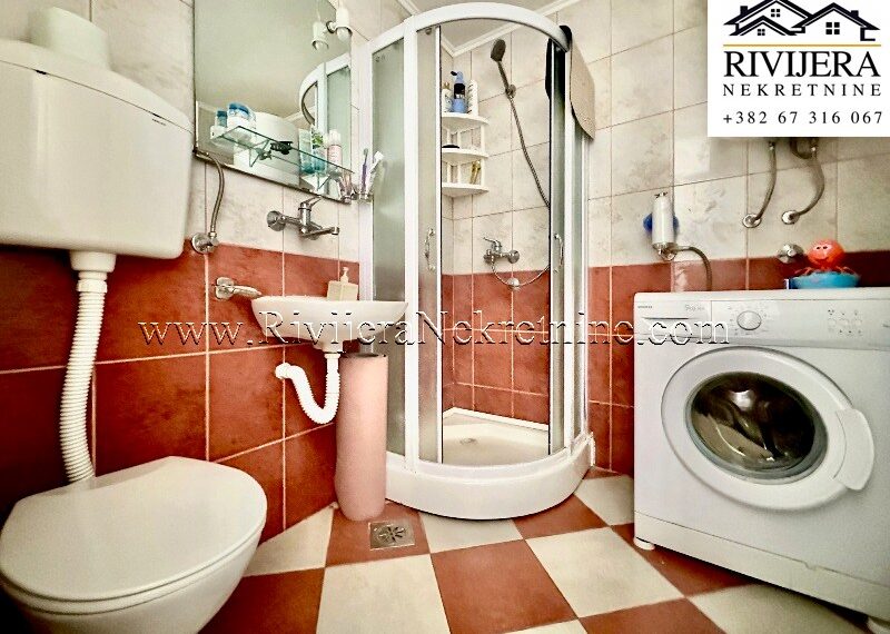 prodaja_sale_rivijera_nekretnine_Ads_oglasi_Ad_Krasici_Boka_bay_kuca_house_ (6)
