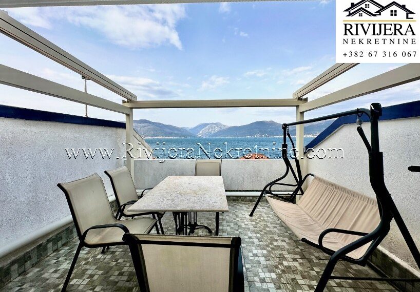 prodaja_sale_rivijera_nekretnine_Ads_oglasi_Ad_Krasici_Boka_bay_kuca_house_ (7)