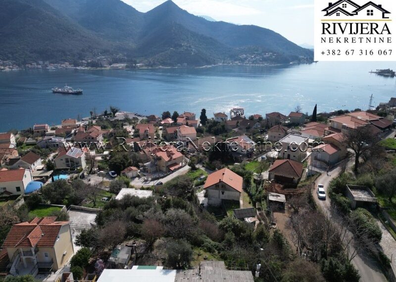 prodaza_prodaja_sale_rivijera_nekretnine_Ads_ad_oglasi_plac_zemlja_landplot_Boka_bay_Boka_ (2)