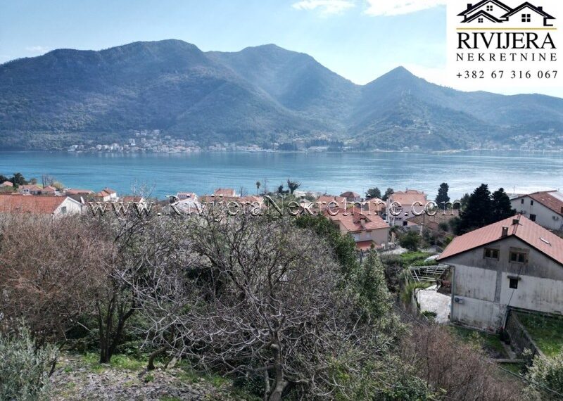 prodaza_prodaja_sale_rivijera_nekretnine_Ads_ad_oglasi_plac_zemlja_landplot_Boka_bay_Boka_ (3)