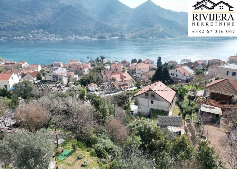 prodaza_prodaja_sale_rivijera_nekretnine_Ads_ad_oglasi_plac_zemlja_landplot_Boka_bay_Boka_ (4)