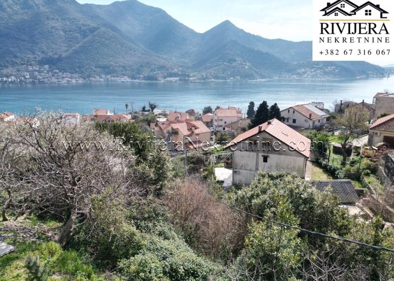 prodaza_prodaja_sale_rivijera_nekretnine_Ads_ad_oglasi_plac_zemlja_landplot_Boka_bay_Boka_ (5)