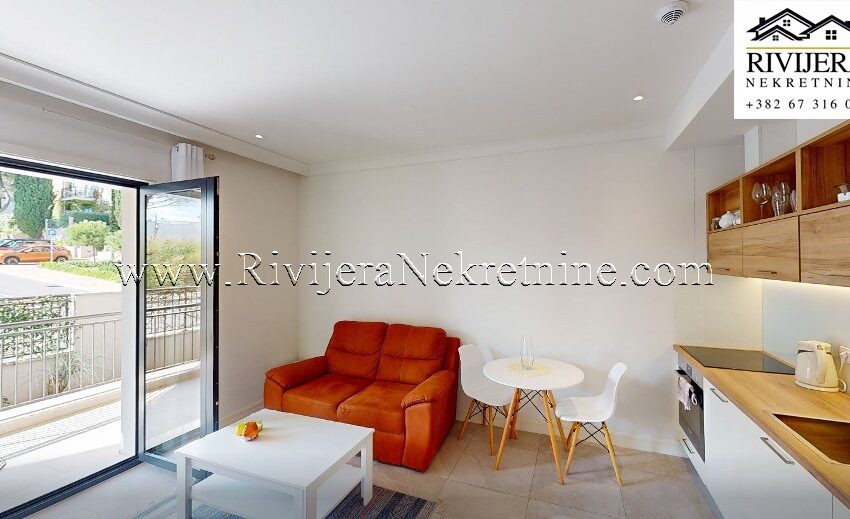 12PANO0001-Pano_prodaja_Sale_prodaza_rivijera_nekretnine_stan_apartment_Lustica_bay_ (3)