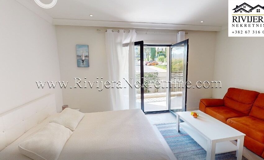 12PANO0001-Pano_prodaja_Sale_prodaza_rivijera_nekretnine_stan_apartment_Lustica_bay_ (4)