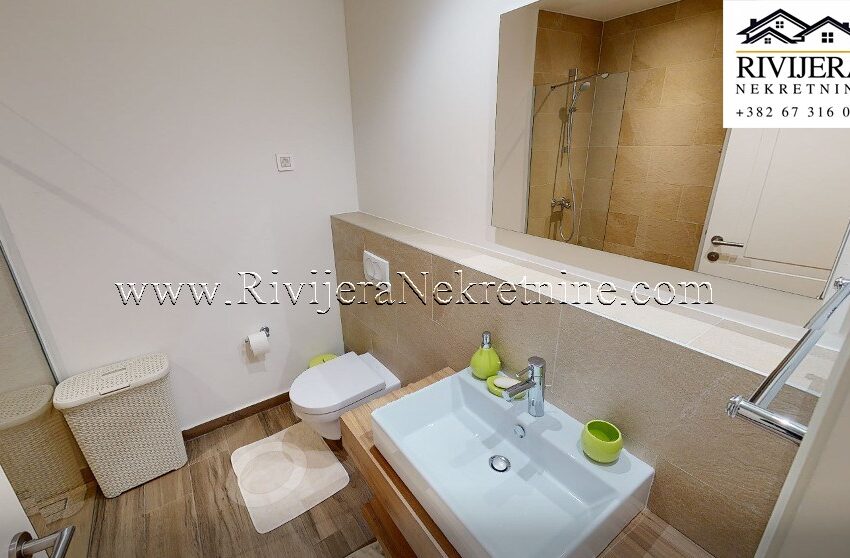 12PANO0001-Pano_prodaja_Sale_prodaza_rivijera_nekretnine_stan_apartment_Lustica_bay_ (5)