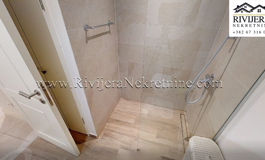 12PANO0001-Pano_prodaja_Sale_prodaza_rivijera_nekretnine_stan_apartment_Lustica_bay_ (6)