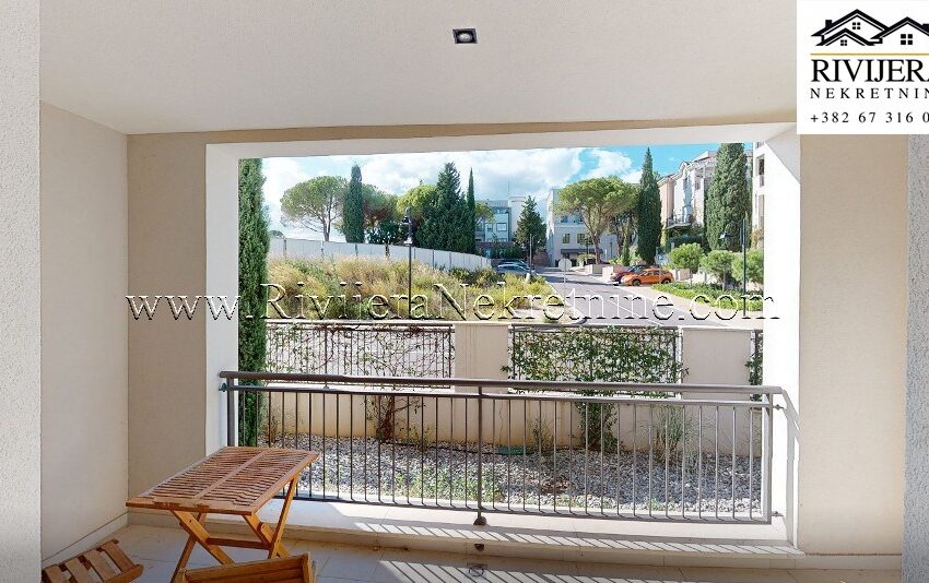 12PANO0001-Pano_prodaja_Sale_prodaza_rivijera_nekretnine_stan_apartment_Lustica_bay_ (7)