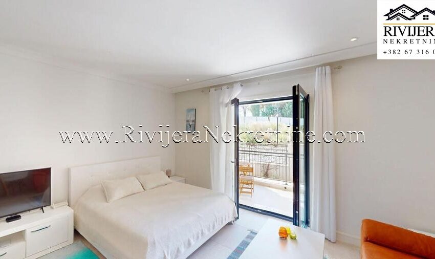 12PANO0001-Pano_prodaja_Sale_prodaza_rivijera_nekretnine_stan_apartment_Lustica_bay_ (8)