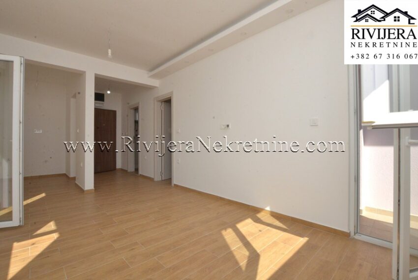 Prodaja_Sale_Rivijera_Nekretnine_Ads_as_oglasi_oglas_Meljine_Herceg_Novi_ (2)