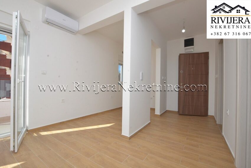 Prodaja_Sale_Rivijera_Nekretnine_Ads_as_oglasi_oglas_Meljine_Herceg_Novi_ (3)