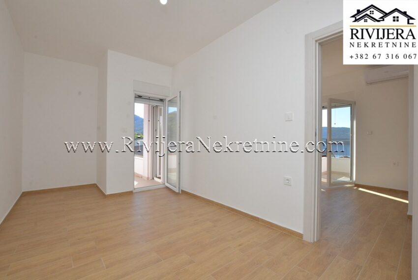 Prodaja_Sale_Rivijera_Nekretnine_Ads_as_oglasi_oglas_Meljine_Herceg_Novi_ (4)