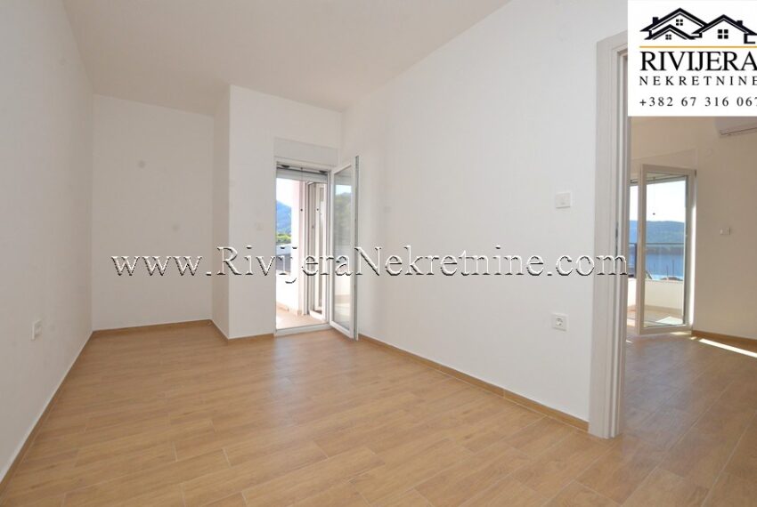 Prodaja_Sale_Rivijera_Nekretnine_Ads_as_oglasi_oglas_Meljine_Herceg_Novi_ (5)