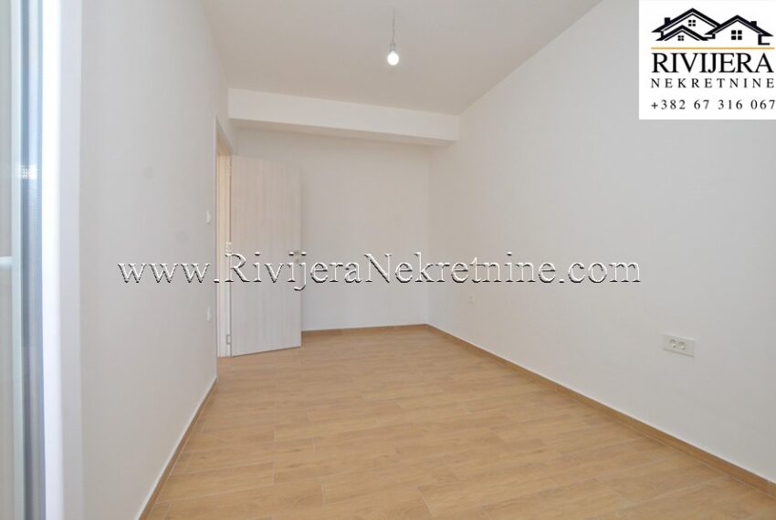 Prodaja_Sale_Rivijera_Nekretnine_Ads_as_oglasi_oglas_Meljine_Herceg_Novi_ (6)