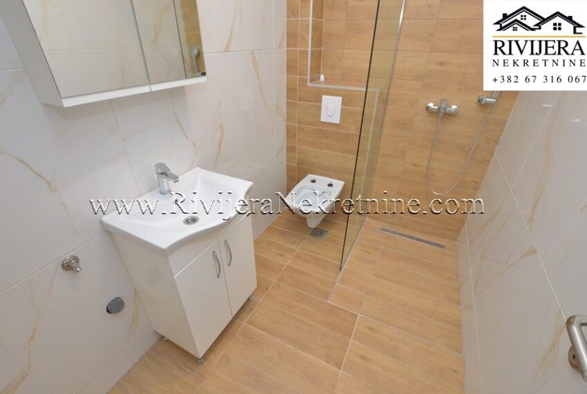 Prodaja_Sale_Rivijera_Nekretnine_Ads_as_oglasi_oglas_Meljine_Herceg_Novi_ (7)