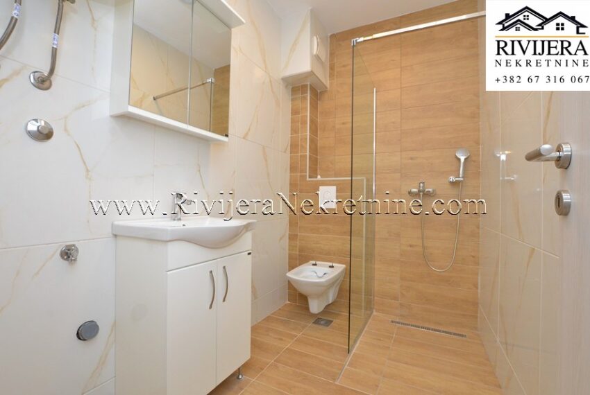 Prodaja_Sale_Rivijera_Nekretnine_Ads_as_oglasi_oglas_Meljine_Herceg_Novi_ (8)