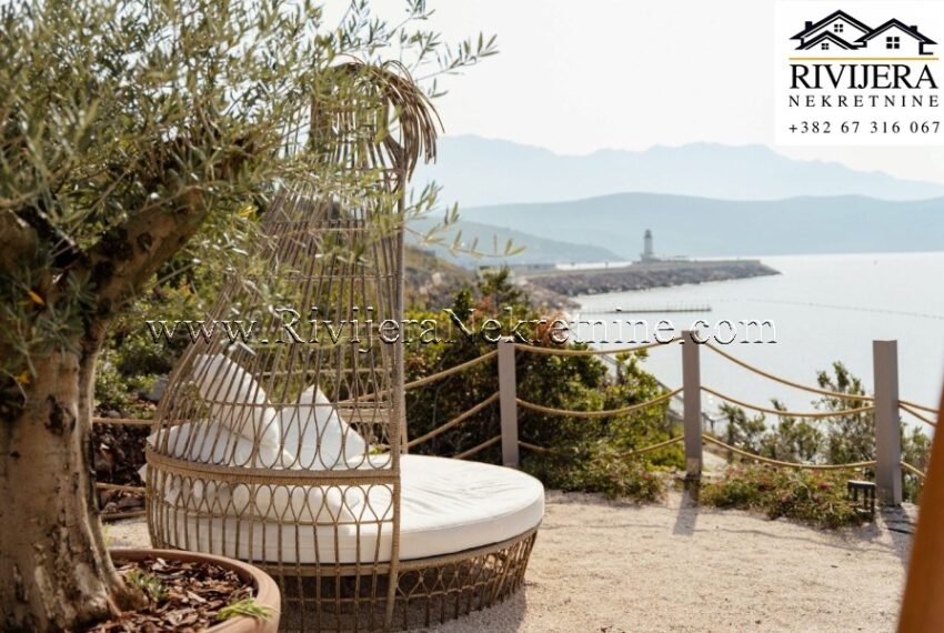 S080_EXT_TheHeightsHero_Rivijera Nekretnine_Ads_Ad_oglasi_Tivat_Boka_bay_Lustica_bay_03 (13)