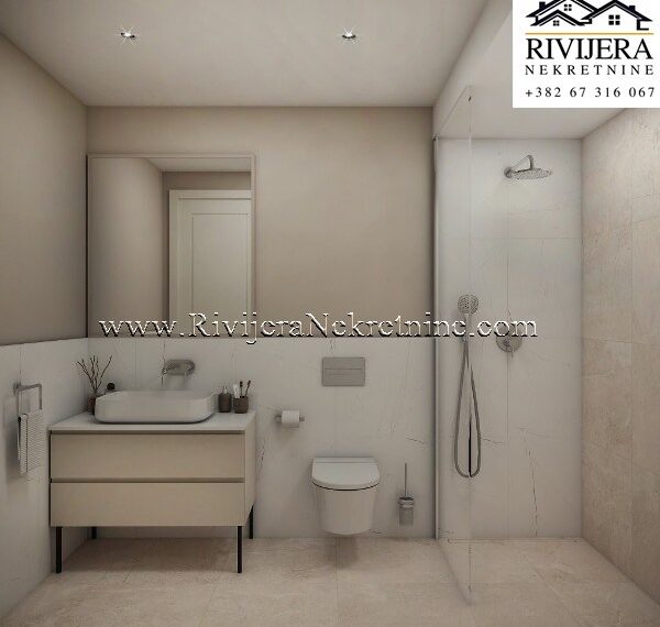 S080_EXT_TheHeightsHero_Rivijera Nekretnine_Ads_Ad_oglasi_Tivat_Boka_bay_Lustica_bay_03 (7)