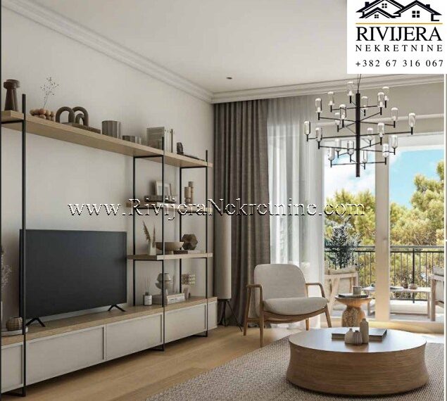 S100_EXT_TheHeightsView_R03_rivijera_Nekretnine_Ads_ad_oglas_ (3)