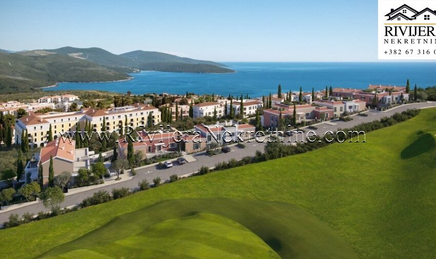S100_EXT_TheHeightsView_R03_rivijera_Nekretnine_Ads_ad_oglas_ (7)