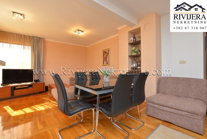 Velike Foto za Oglas_rivijera_Nekretnine_ads_Ad_Djenovic_Herceg_novi_(17)