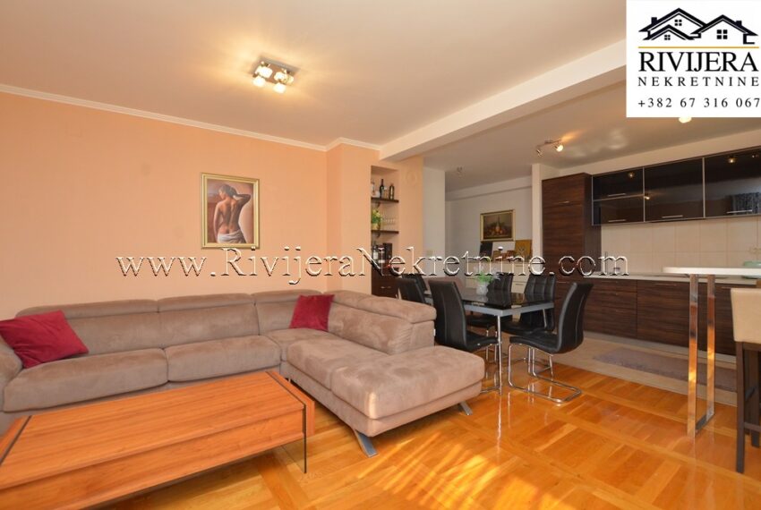 Velike Foto za Oglas_rivijera_Nekretnine_ads_Ad_Djenovic_Herceg_novi_(19)