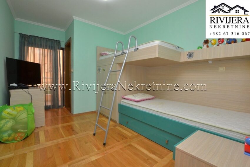 Velike Foto za Oglas_rivijera_Nekretnine_ads_Ad_Djenovic_Herceg_novi_(21)