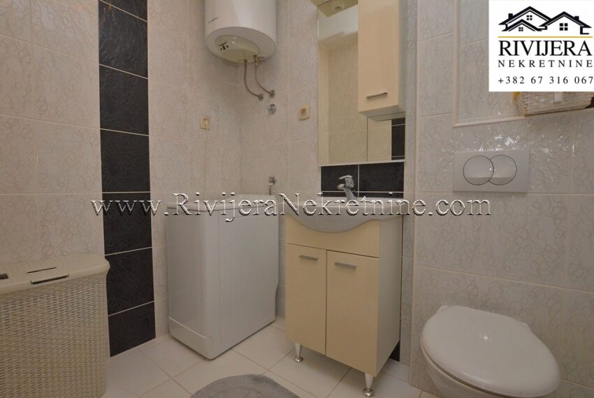 Velike Foto za Oglas_rivijera_Nekretnine_ads_Ad_Djenovic_Herceg_novi_(22)