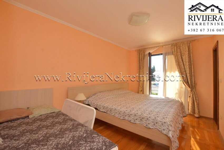 Velike Foto za Oglas_rivijera_Nekretnine_ads_Ad_Djenovic_Herceg_novi_(23)