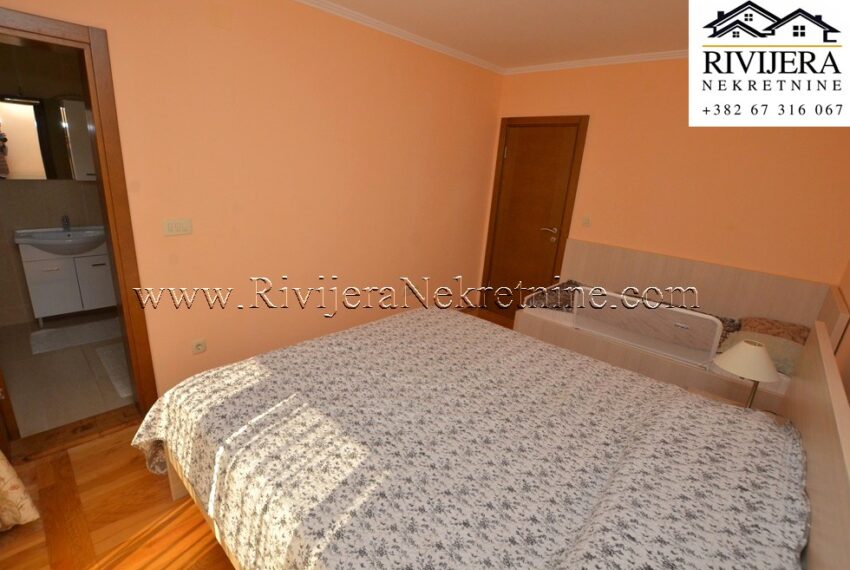 Velike Foto za Oglas_rivijera_Nekretnine_ads_Ad_Djenovic_Herceg_novi_(24)
