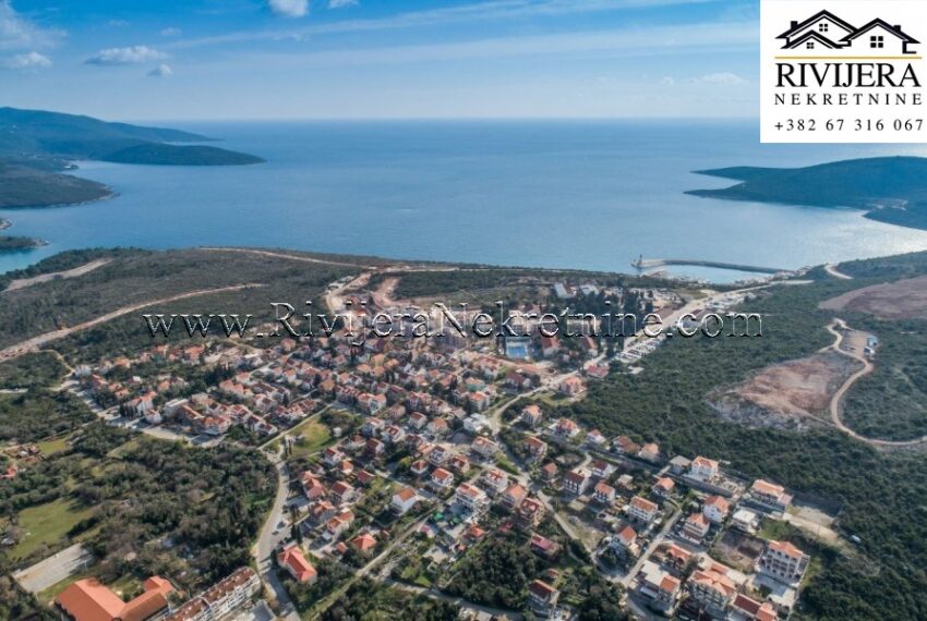 prodaja_Sale_Rivijera_Nekretnine_Ads_ad_oglasi_Lustica_bay_tivat_ (3)