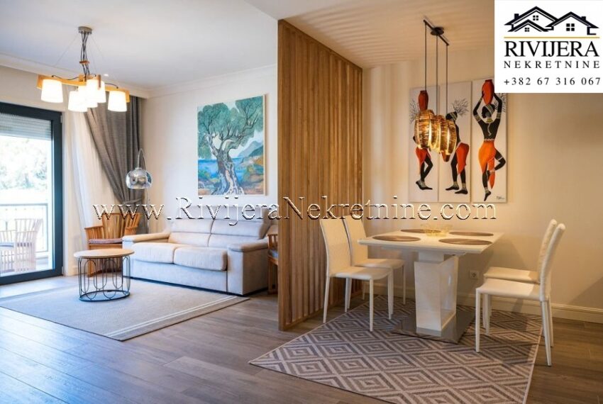 prodaja_Sale_Rivijera_Nekretnine_Ads_ad_oglasi_Lustica_bay_tivat_ (8)