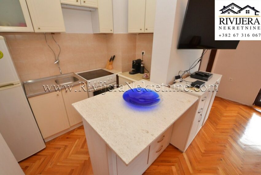 prodaja_Sale_Rivijera_Nekretnine_oglasi_Ads_Baosici_Herceg_Novi_stan_apartment_ (10)