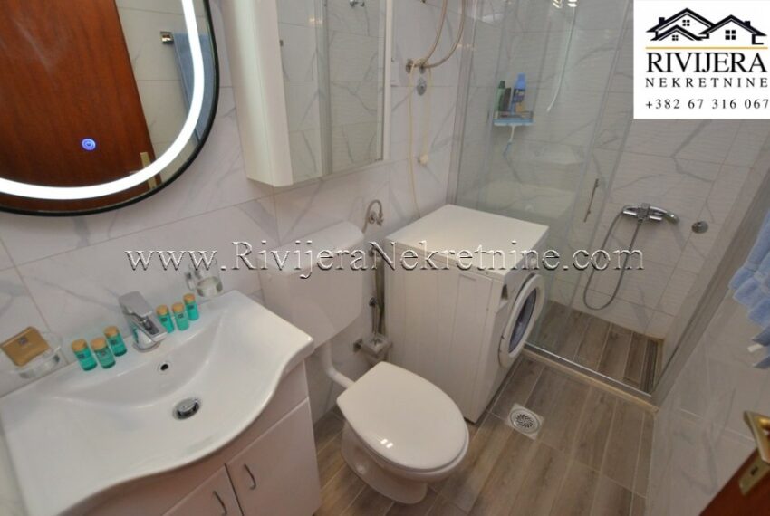 prodaja_Sale_Rivijera_Nekretnine_oglasi_Ads_Baosici_Herceg_Novi_stan_apartment_ (11)