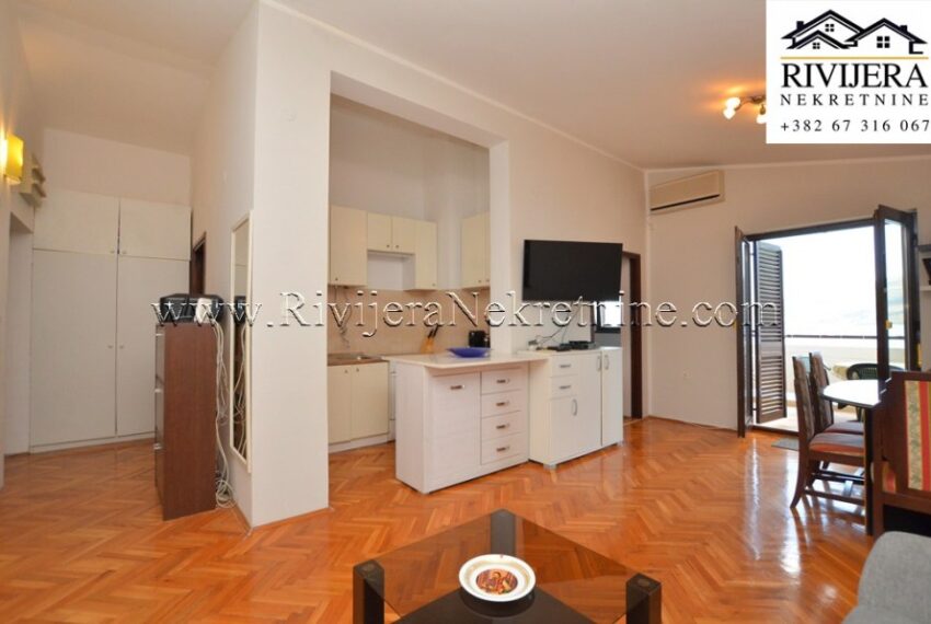 prodaja_Sale_Rivijera_Nekretnine_oglasi_Ads_Baosici_Herceg_Novi_stan_apartment_ (13)