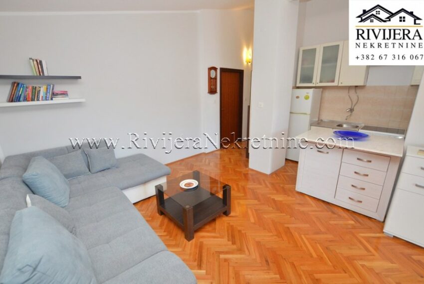 prodaja_Sale_Rivijera_Nekretnine_oglasi_Ads_Baosici_Herceg_Novi_stan_apartment_ (4)