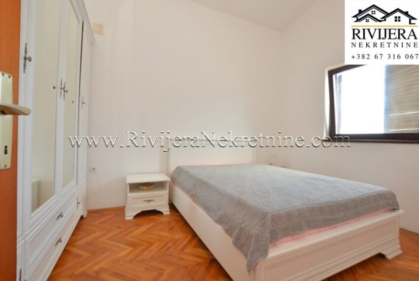 prodaja_Sale_Rivijera_Nekretnine_oglasi_Ads_Baosici_Herceg_Novi_stan_apartment_ (5)