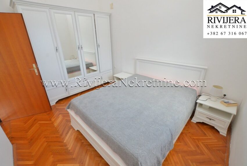 prodaja_Sale_Rivijera_Nekretnine_oglasi_Ads_Baosici_Herceg_Novi_stan_apartment_ (6)