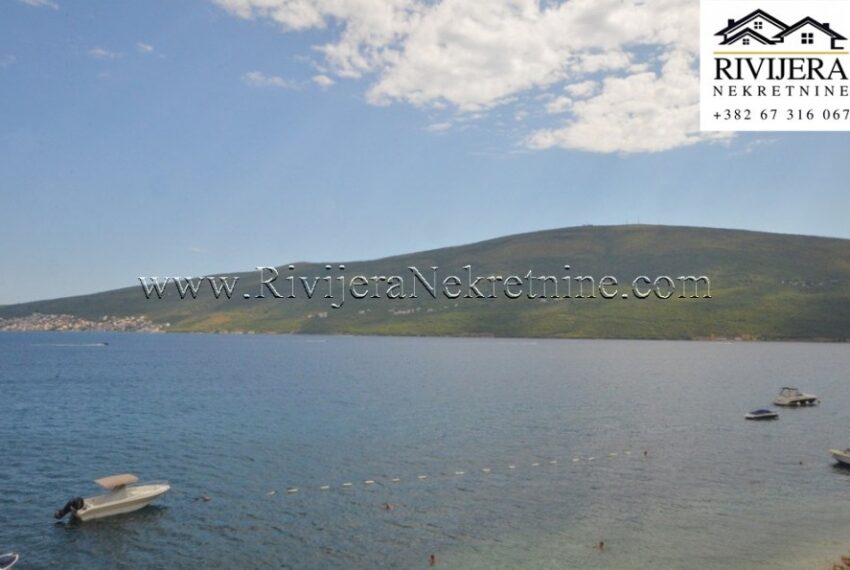 prodaja_Sale_Rivijera_Nekretnine_oglasi_Ads_Baosici_Herceg_Novi_stan_apartment_ (7)