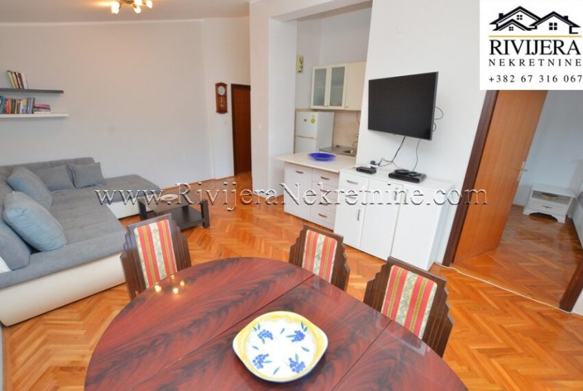 prodaja_Sale_Rivijera_Nekretnine_oglasi_Ads_Baosici_Herceg_Novi_stan_apartment_ (9)